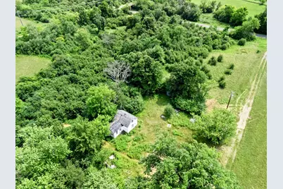 1587 270th Avenue, Luck, WI 54853 - Photo 41