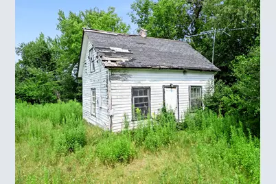1587 270th Avenue, Luck, WI 54853 - Photo 39