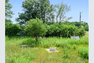 1587 270th Avenue, Luck, WI 54853 - Photo 37
