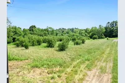1587 270th Avenue, Luck, WI 54853 - Photo 29