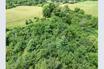 1587 270th Avenue, Luck, WI 54853 - Photo 21