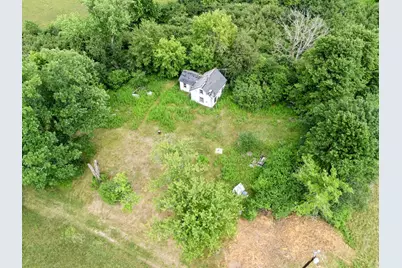 1587 270th Avenue, Luck, WI 54853 - Photo 9