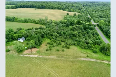1587 270th Avenue, Luck, WI 54853 - Photo 47