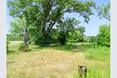 1587 270th Avenue, Luck, WI 54853 - Photo 35