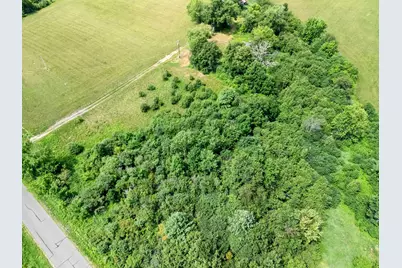 1587 270th Avenue, Luck, WI 54853 - Photo 19