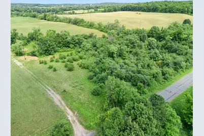 1587 270th Avenue, Luck, WI 54853 - Photo 15