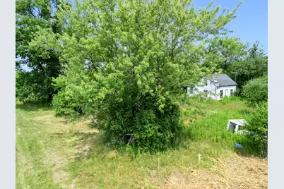 1587 270th Avenue, Luck, WI 54853 - Photo 31