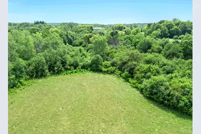 1587 270th Avenue, Luck, WI 54853 - Photo 53