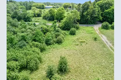 1587 270th Avenue, Luck, WI 54853 - Photo 25