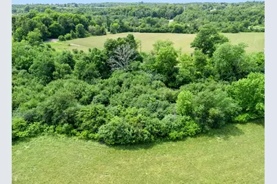 1587 270th Avenue, Luck, WI 54853 - Photo 51