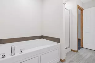 4108 Parker Grn, Robbinsdale, MN 55422 - Photo 19