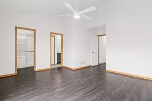 4108 Parker Grn, Robbinsdale, MN 55422 - Photo 15