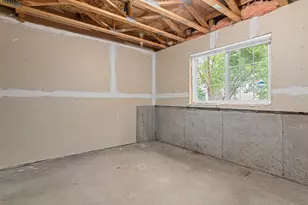 4108 Parker Grn, Robbinsdale, MN 55422 - Photo 27