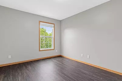 4108 Parker Green, Robbinsdale, MN 55422 - Photo 21