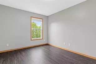 4108 Parker Grn, Robbinsdale, MN 55422 - Photo 21