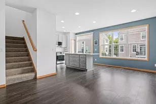 4108 Parker Grn, Robbinsdale, MN 55422 - Photo 5