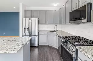 4108 Parker Grn, Robbinsdale, MN 55422 - Photo 7