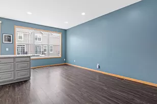4108 Parker Grn, Robbinsdale, MN 55422 - Photo 11