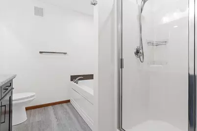 4108 Parker Green, Robbinsdale, MN 55422 - Photo 19