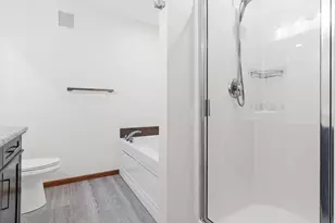 4108 Parker Grn, Robbinsdale, MN 55422 - Photo 19