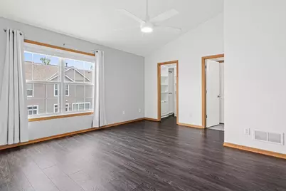 4108 Parker Green, Robbinsdale, MN 55422 - Photo 15