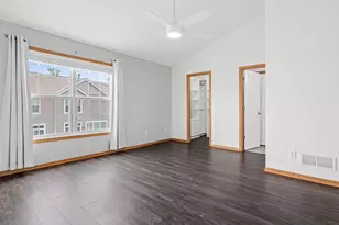 4108 Parker Grn, Robbinsdale, MN 55422 - Photo 15