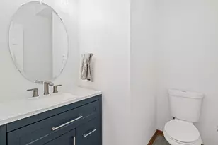4108 Parker Grn, Robbinsdale, MN 55422 - Photo 13