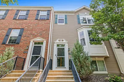 4108 Parker Green, Robbinsdale, MN 55422 - Photo 29