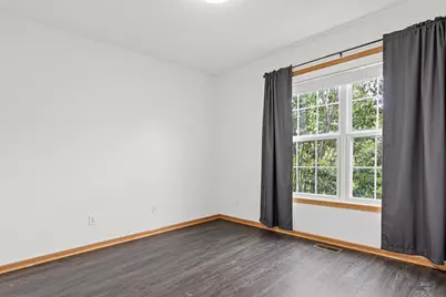 4108 Parker Green, Robbinsdale, MN 55422 - Photo 23
