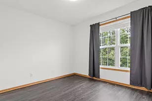 4108 Parker Grn, Robbinsdale, MN 55422 - Photo 23