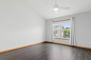 4108 Parker Grn, Robbinsdale, MN 55422 - Photo 13