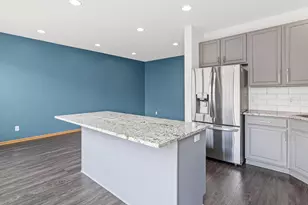 4108 Parker Grn, Robbinsdale, MN 55422 - Photo 9