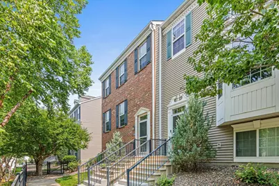 4108 Parker Green, Robbinsdale, MN 55422 - Photo 31