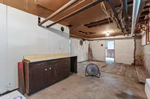 1475 4th Ave, Cumberland, WI 54829 - Photo 45