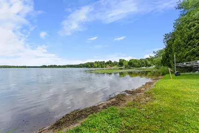 1475 4th Avenue, Cumberland, WI 54829 - Photo 53