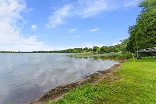 1475 4th Ave, Cumberland, WI 54829 - Photo 53