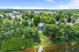 1475 4th Ave, Cumberland, WI 54829 - Photo 55