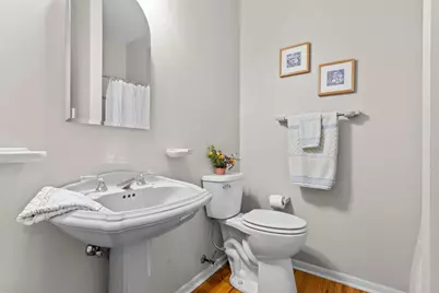 1475 4th Avenue, Cumberland, WI 54829 - Photo 17