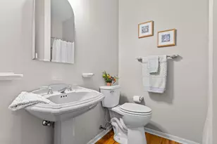 1475 4th Ave, Cumberland, WI 54829 - Photo 17