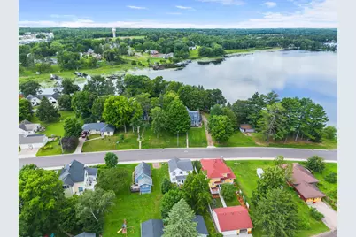 1475 4th Avenue, Cumberland, WI 54829 - Photo 3