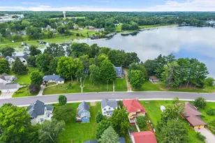 1475 4th Ave, Cumberland, WI 54829 - Photo 3