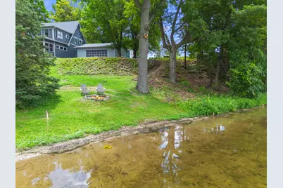 1475 4th Avenue, Cumberland, WI 54829 - Photo 49