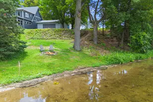 1475 4th Ave, Cumberland, WI 54829 - Photo 49