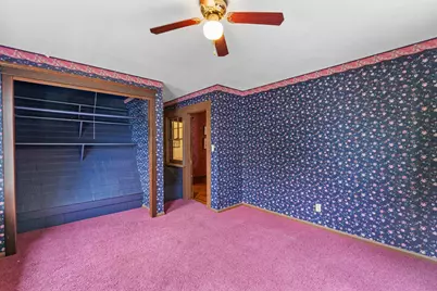 1475 4th Avenue, Cumberland, WI 54829 - Photo 39