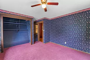 1475 4th Ave, Cumberland, WI 54829 - Photo 39