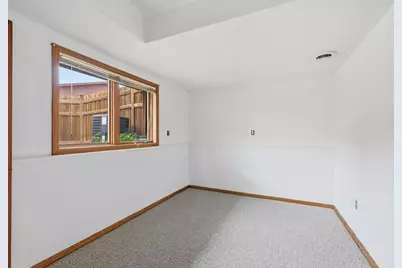 5361 Emerald Way, Apple Valley, MN 55124 - Photo 21