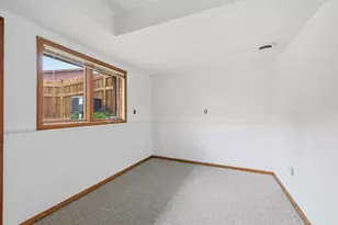 5361 Emerald Way, Apple Valley, MN 55124 - Photo 21