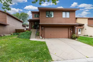 5361 Emerald Way, Apple Valley, MN 55124 - Photo 1