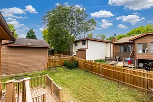 5361 Emerald Way, Apple Valley, MN 55124 - Photo 25