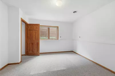 5361 Emerald Way, Apple Valley, MN 55124 - Photo 17